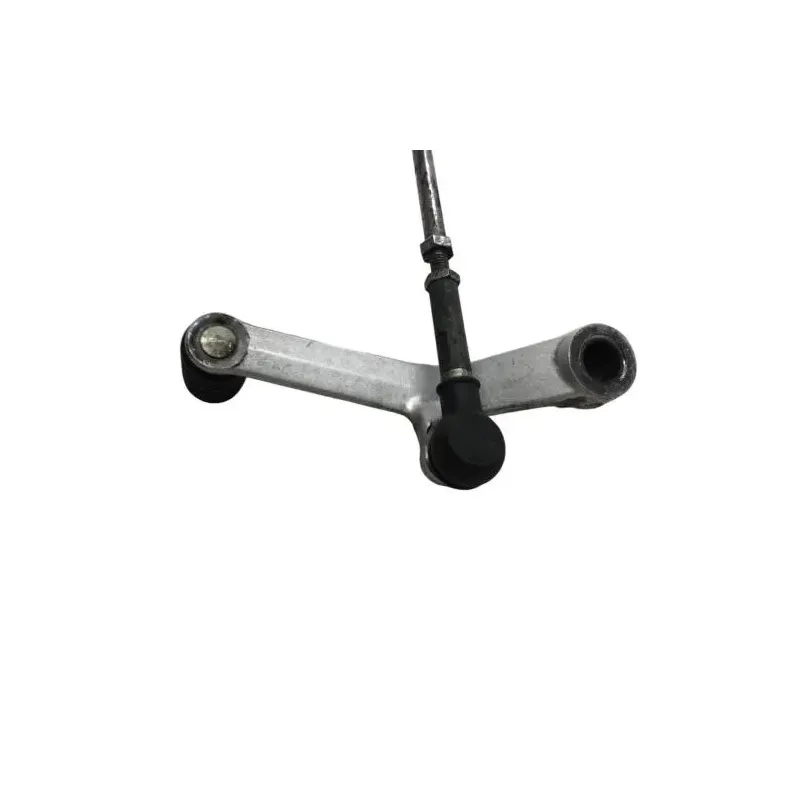 Selecteur YAMAHA TDM 900 2002-2010