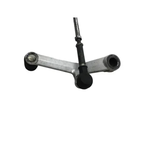 Selecteur YAMAHA TDM 900 2002-2010