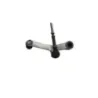 Selecteur YAMAHA TDM 900 2002-2010
