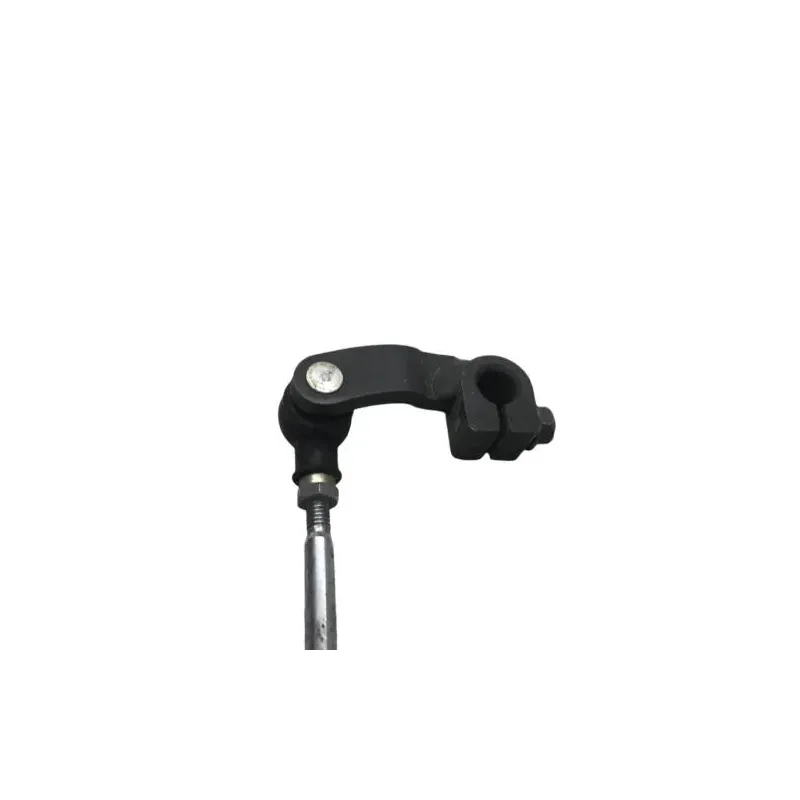 Selecteur YAMAHA TDM 900 2002-2010