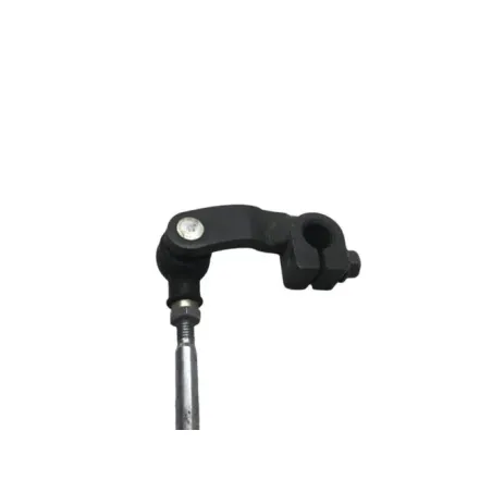 Selecteur YAMAHA TDM 900 2002-2010