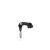 Selecteur YAMAHA TDM 900 2002-2010