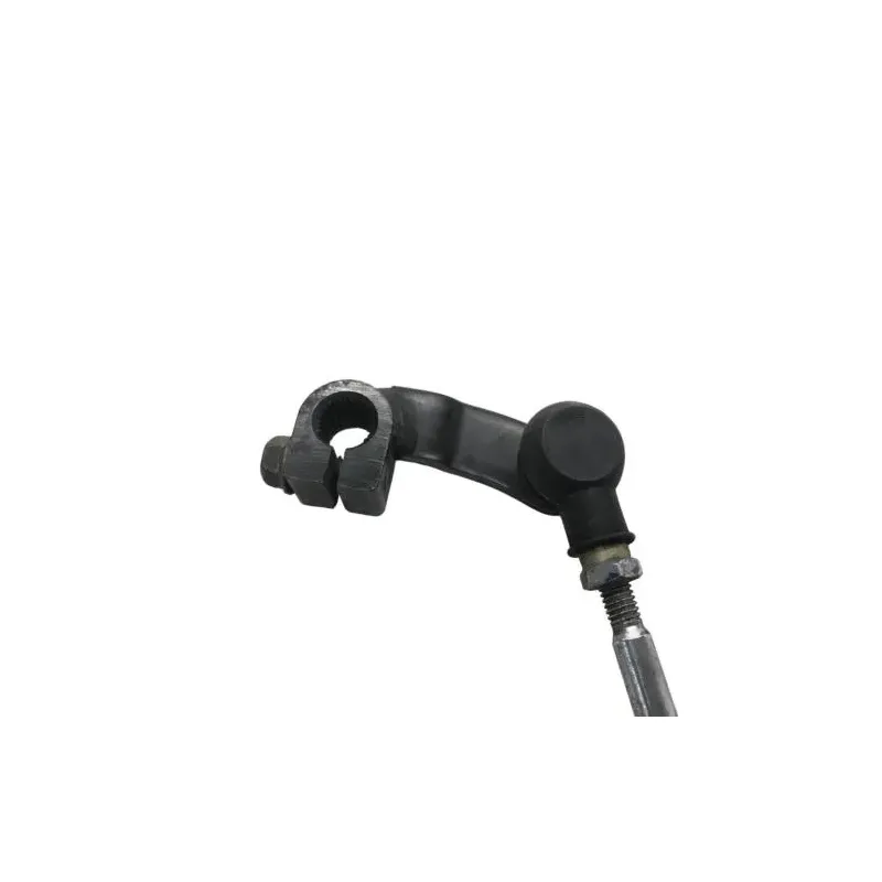 Selecteur YAMAHA TDM 900 2002-2010