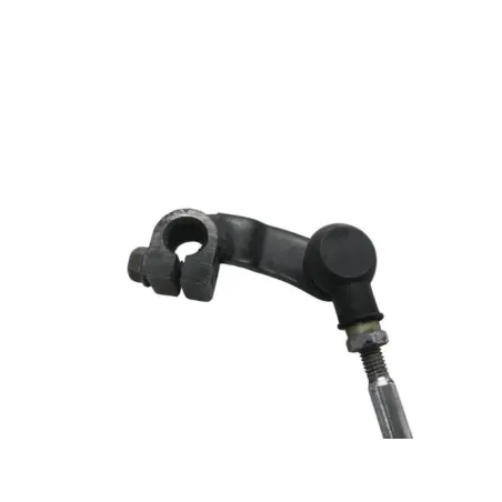 Selecteur YAMAHA TDM 900 2002-2010