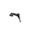 Selecteur YAMAHA TDM 900 2002-2010