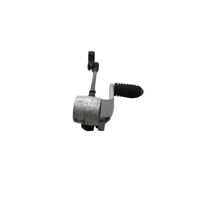 Selecteur YAMAHA TDM 900 2002-2010