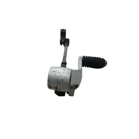 Selecteur YAMAHA TDM 900 2002-2010