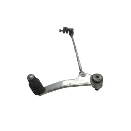 Selecteur YAMAHA TDM 850 1991-2001