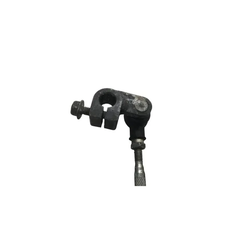 Selecteur YAMAHA TDM 850 1991-2001