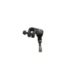Selecteur YAMAHA TDM 850 1991-2001