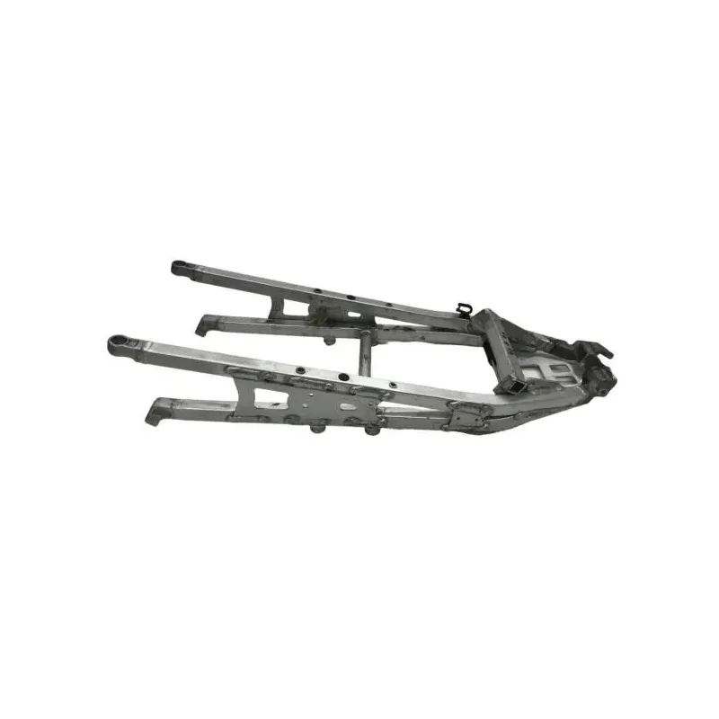 Boucle cadre arriere APRILIA RSV4 1000 2013-2014 APRC R ABS