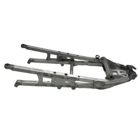 Boucle cadre arriere APRILIA RSV4 1000 2013-2014 APRC R ABS