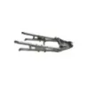 Boucle cadre arriere APRILIA RSV4 1000 2013-2014 APRC R ABS Boucle cadre arriere APRILIA RSV4 1000 2013-2014 APRC R ABS