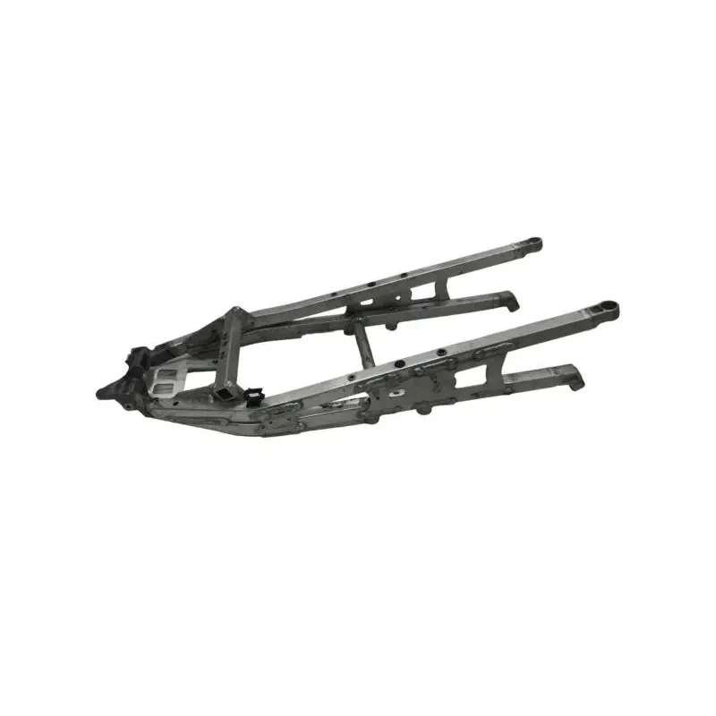 Boucle cadre arriere APRILIA RSV4 1000 2013-2014 APRC R ABS
