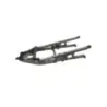 Boucle cadre arriere APRILIA RSV4 1000 2013-2014 APRC R ABS Boucle cadre arriere APRILIA RSV4 1000 2013-2014 APRC R ABS