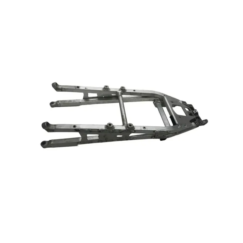 Boucle cadre arriere APRILIA RSV4 1000 2013-2014 APRC R ABS
