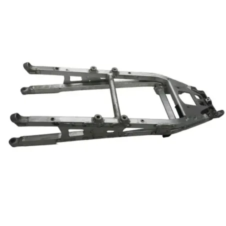 Boucle cadre arriere APRILIA RSV4 1000 2013-2014 APRC R ABS