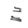 Boucle cadre arriere APRILIA RSV4 1000 2013-2014 APRC R ABS Boucle cadre arriere APRILIA RSV4 1000 2013-2014 APRC R ABS