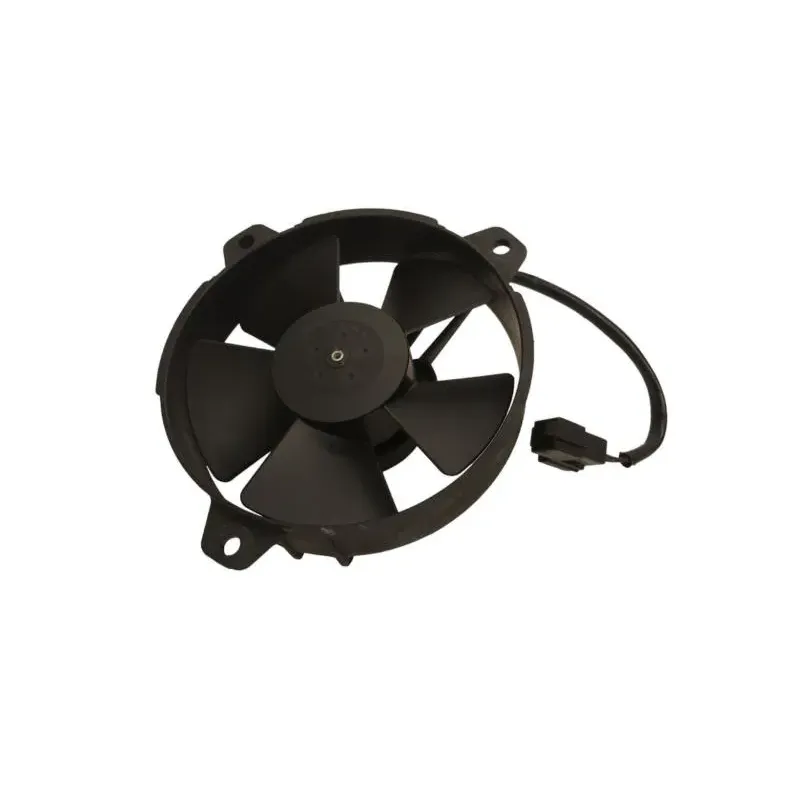Ventilateur APRILIA RSV4 1000 2013-2014 APRC R ABS