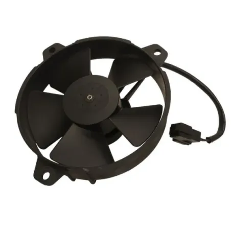 Ventilateur APRILIA RSV4 1000 2013-2014 APRC R ABS