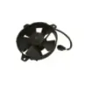 Ventilateur APRILIA RSV4 1000 2013-2014 APRC R ABS Ventilateur APRILIA RSV4 1000 2013-2014 APRC R ABS