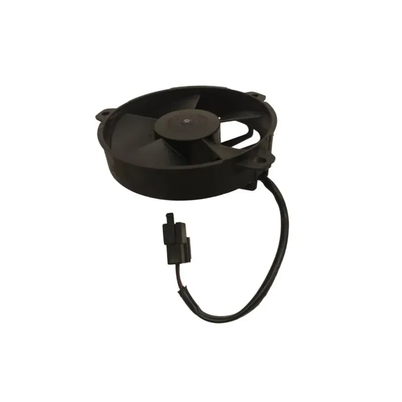 Ventilateur APRILIA RSV4 1000 2013-2014 APRC R ABS