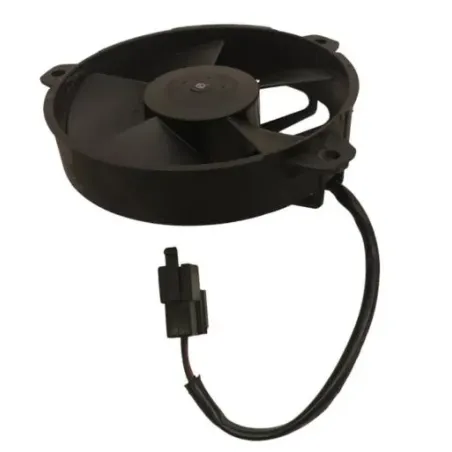 Ventilateur APRILIA RSV4 1000 2013-2014 APRC R ABS