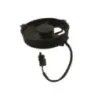 Ventilateur APRILIA RSV4 1000 2013-2014 APRC R ABS Ventilateur APRILIA RSV4 1000 2013-2014 APRC R ABS