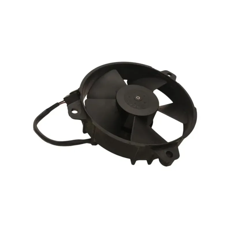 Ventilateur APRILIA RSV4 1000 2013-2014 APRC R ABS