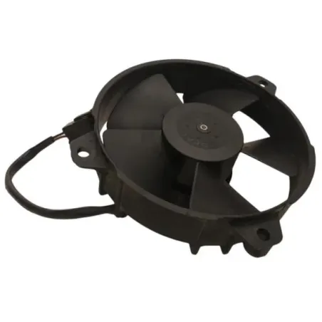 Ventilateur APRILIA RSV4 1000 2013-2014 APRC R ABS