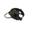 Ventilateur APRILIA RSV4 1000 2013-2014 APRC R ABS Ventilateur APRILIA RSV4 1000 2013-2014 APRC R ABS