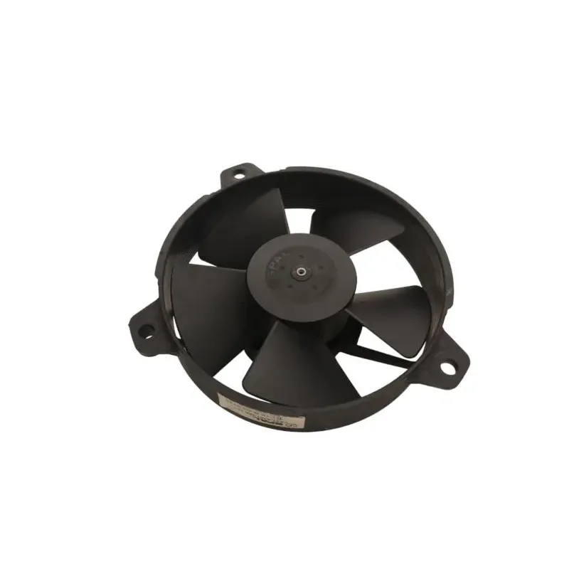 Ventilateur APRILIA RSV4 1000 2013-2014 APRC R ABS