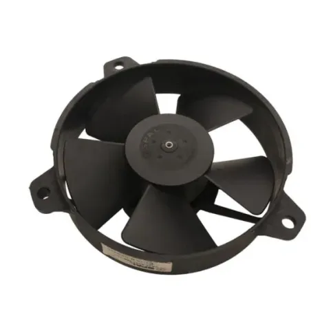 Ventilateur APRILIA RSV4 1000 2013-2014 APRC R ABS