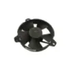 Ventilateur APRILIA RSV4 1000 2013-2014 APRC R ABS Ventilateur APRILIA RSV4 1000 2013-2014 APRC R ABS