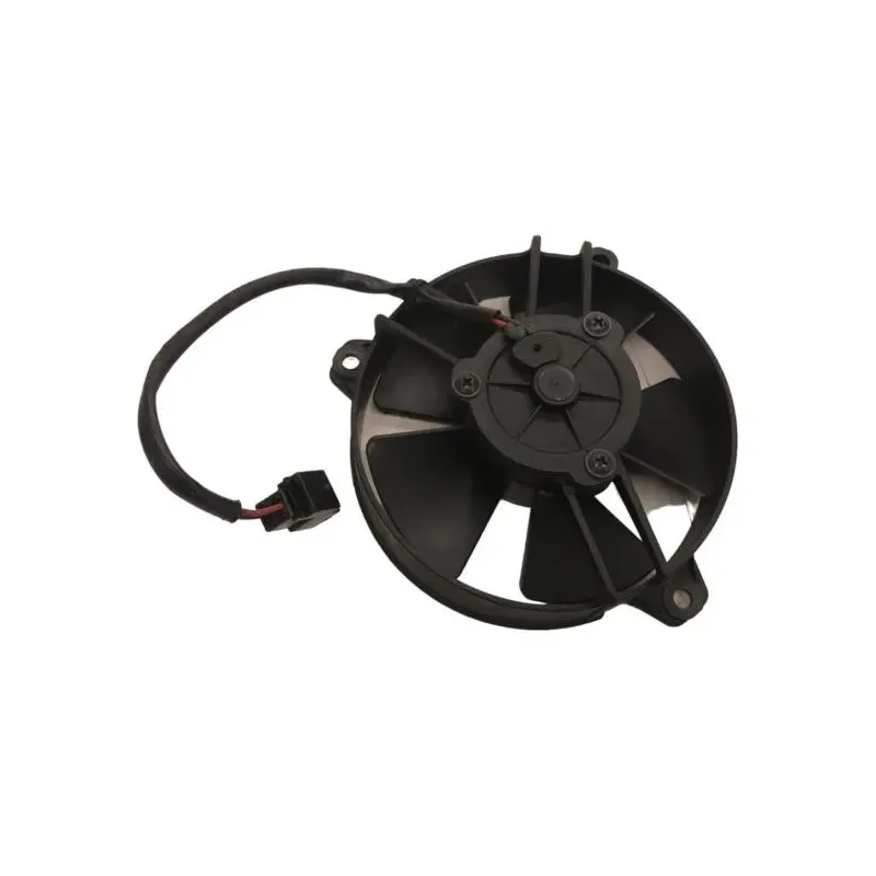Ventilateur APRILIA RSV4 1000 2013-2014 APRC R ABS