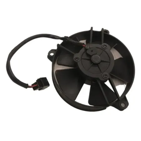 Ventilateur APRILIA RSV4 1000 2013-2014 APRC R ABS