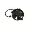 Ventilateur APRILIA RSV4 1000 2013-2014 APRC R ABS Ventilateur APRILIA RSV4 1000 2013-2014 APRC R ABS