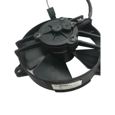 Ventilateur APRILIA RSV4 1000 2013-2014 APRC R ABS