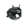 Ventilateur APRILIA RSV4 1000 2013-2014 APRC R ABS Ventilateur APRILIA RSV4 1000 2013-2014 APRC R ABS