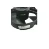 Ventilateur APRILIA RSV4 1000 2013-2014 APRC R ABS Ventilateur APRILIA RSV4 1000 2013-2014 APRC R ABS