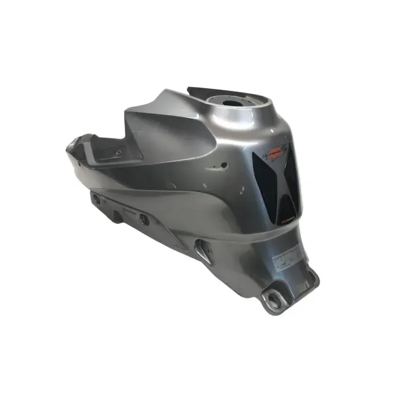 Reservoir KTM SUPER DUKE 1290 2016-2018 GT