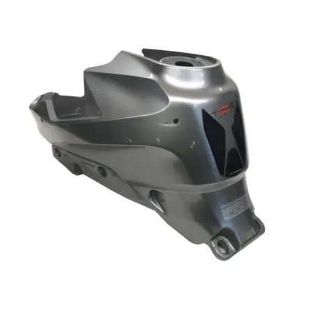 Reservoir KTM SUPER DUKE 1290 2016-2018 GT