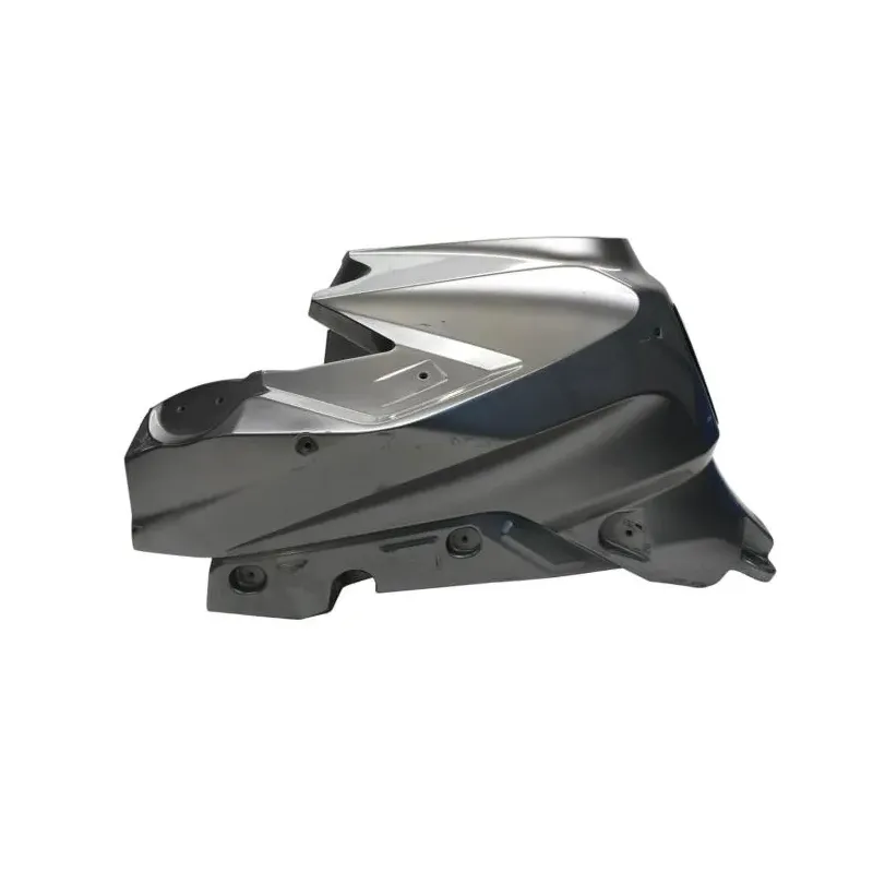 Reservoir KTM SUPER DUKE 1290 2016-2018 GT