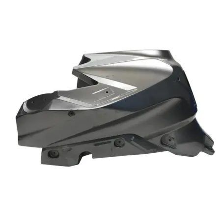 Reservoir KTM SUPER DUKE 1290 2016-2018 GT