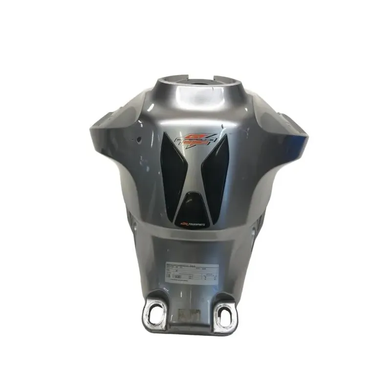Reservoir KTM SUPER DUKE 1290 2016-2018 GT