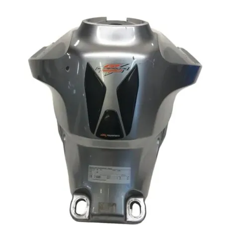 Reservoir KTM SUPER DUKE 1290 2016-2018 GT