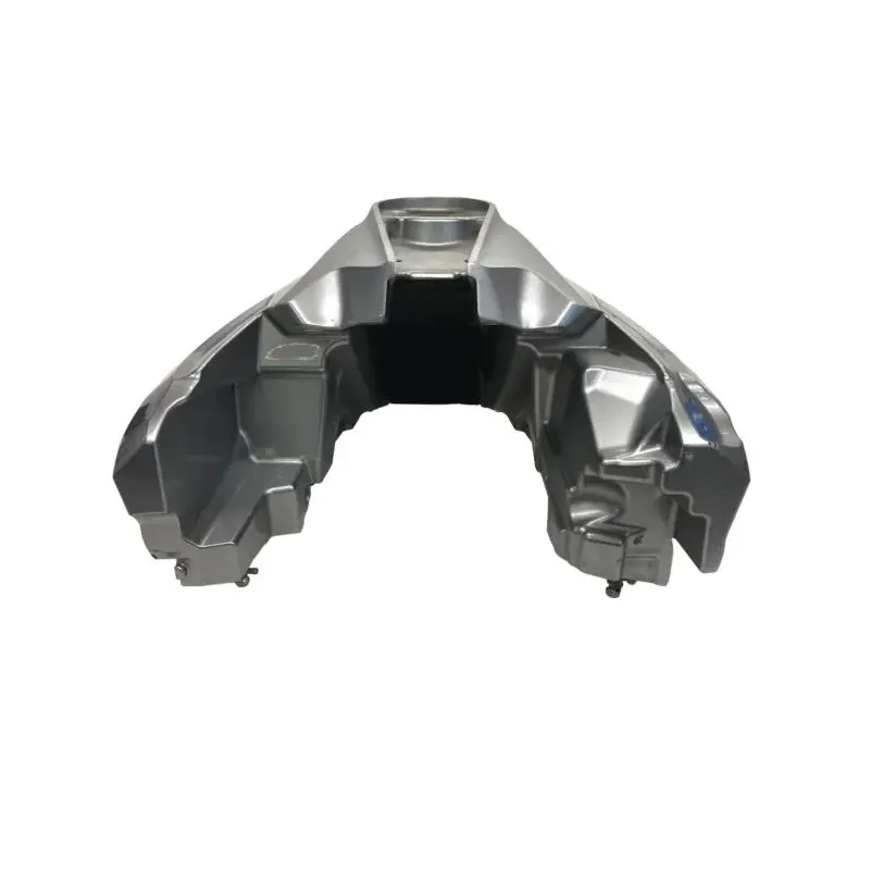 Reservoir KTM SUPER DUKE 1290 2016-2018 GT