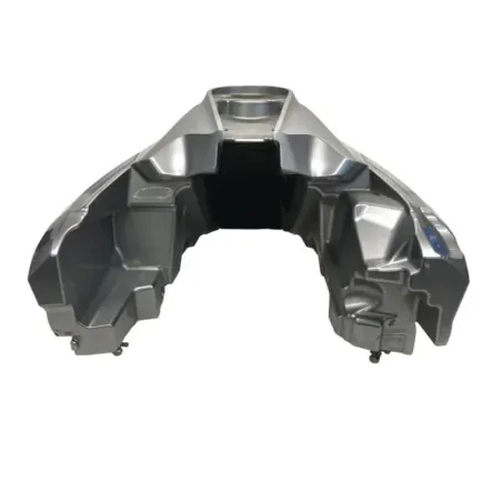 Reservoir KTM SUPER DUKE 1290 2016-2018 GT