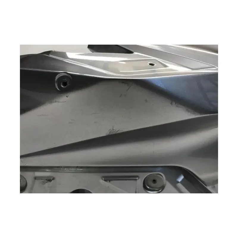 Reservoir KTM SUPER DUKE 1290 2016-2018 GT