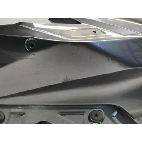 Reservoir KTM SUPER DUKE 1290 2016-2018 GT